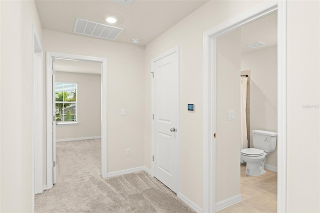 10959 Vesper Aly, Orlando, FL 32829 - photo 20