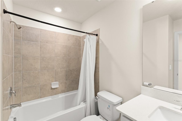 10959 Vesper Aly, Orlando, FL 32829 - photo 21