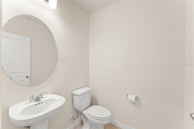 10959 Vesper Aly, Orlando, FL 32829 - photo 22