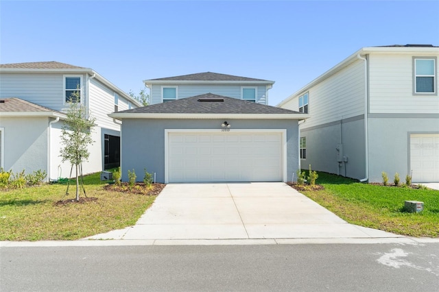 10959 Vesper Aly, Orlando, FL 32829 - photo 24