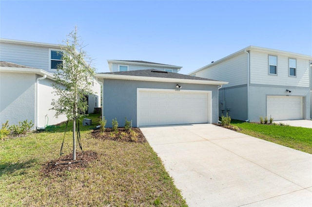 10959 Vesper Aly, Orlando, FL 32829 - photo 25