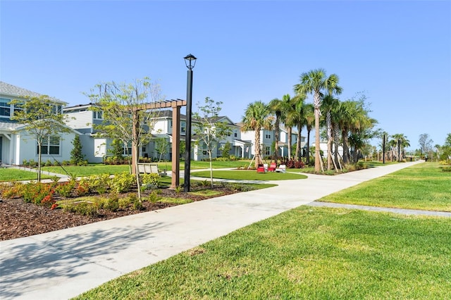 10959 Vesper Aly, Orlando, FL 32829 - photo 26