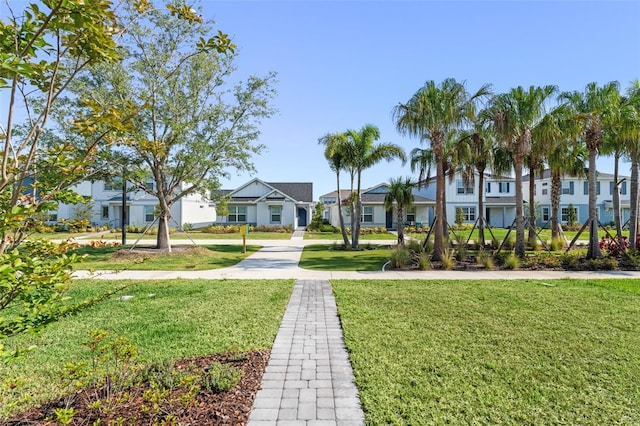 10959 Vesper Aly, Orlando, FL 32829 - photo 27