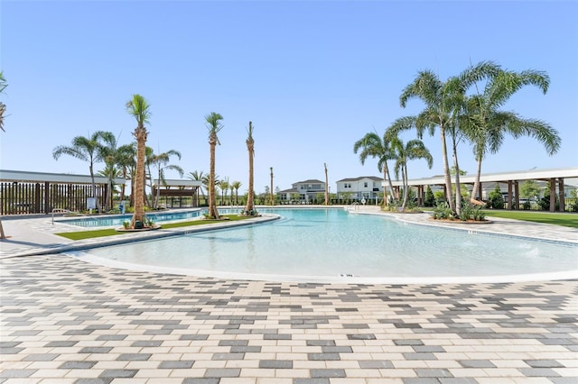 10959 Vesper Aly, Orlando, FL 32829 - photo 28