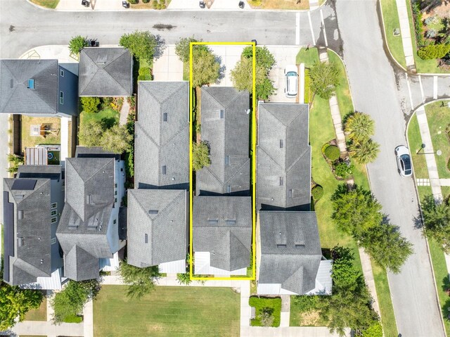 13913 Hahn Ln, Orlando, FL 32827 - photo 39