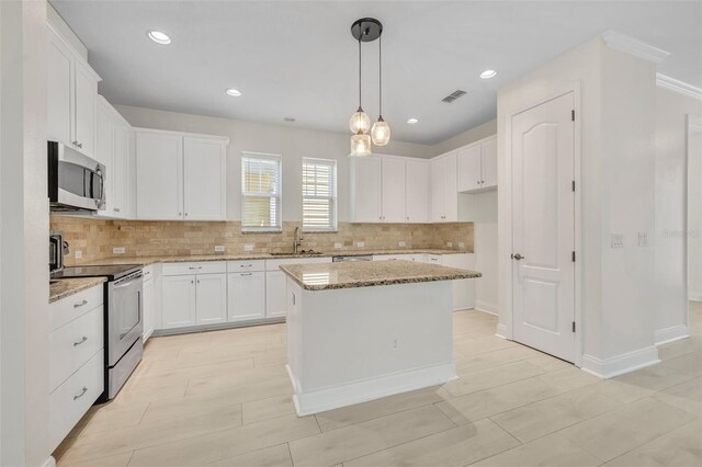 13913 Hahn Ln, Orlando, FL 32827 - photo 16