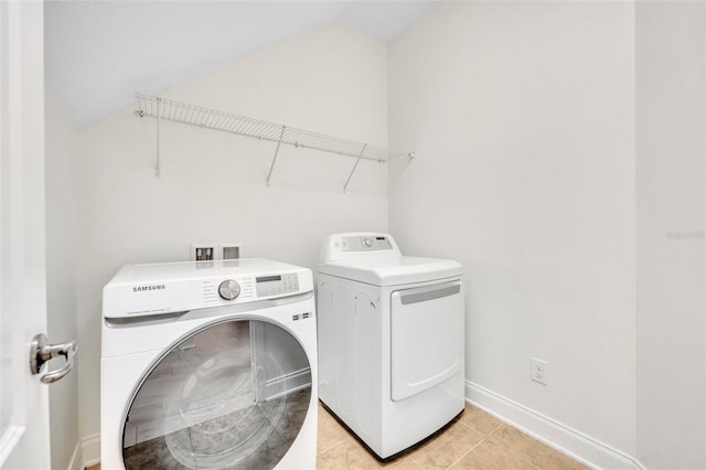 13913 Hahn Ln, Orlando, FL 32827 - photo 27