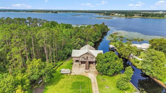 6375 Topsy Trl, Saint Cloud, FL 34771 - photo 1
