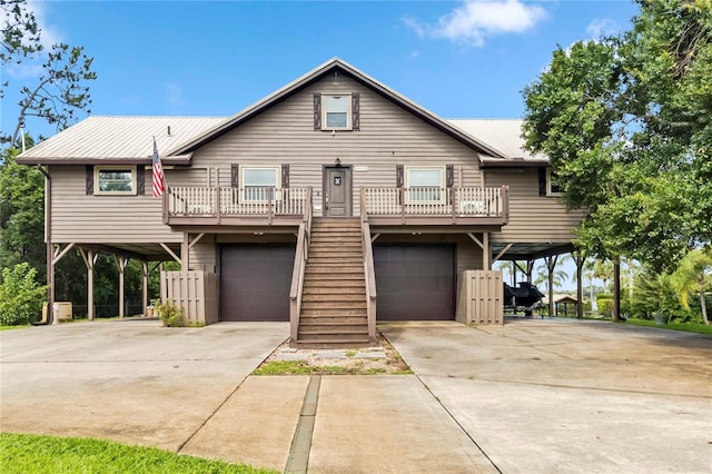 6375 Topsy Trl, Saint Cloud, FL 34771 - photo 2
