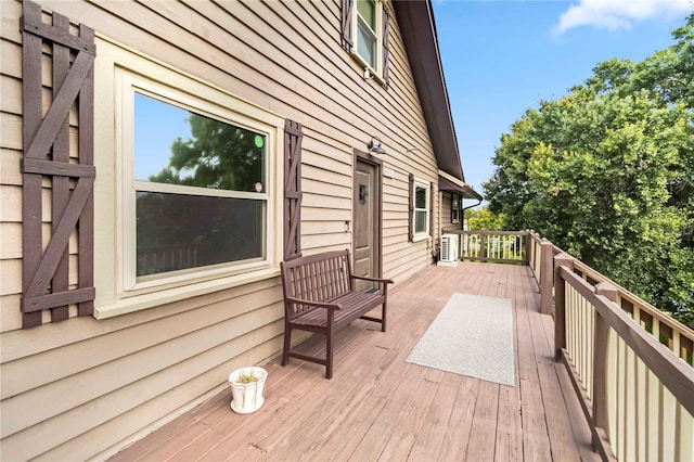 6375 Topsy Trl, Saint Cloud, FL 34771 - photo 3