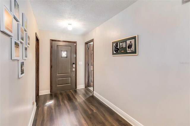 6375 Topsy Trl, Saint Cloud, FL 34771 - photo 6