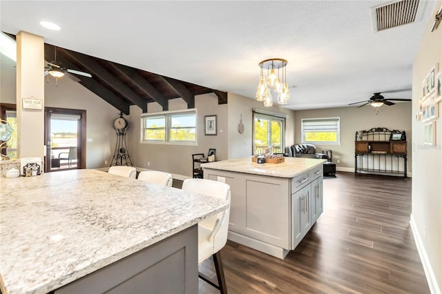 6375 Topsy Trl, Saint Cloud, FL 34771 - photo 13