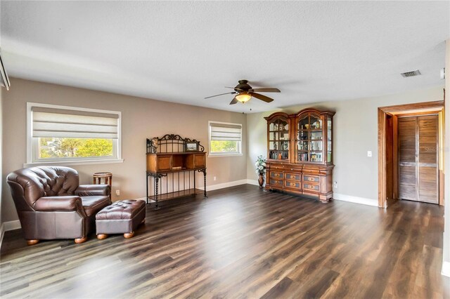 6375 Topsy Trl, Saint Cloud, FL 34771 - photo 16