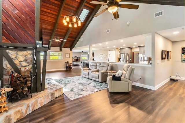 6375 Topsy Trl, Saint Cloud, FL 34771 - photo 20