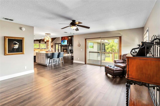6375 Topsy Trl, Saint Cloud, FL 34771 - photo 22