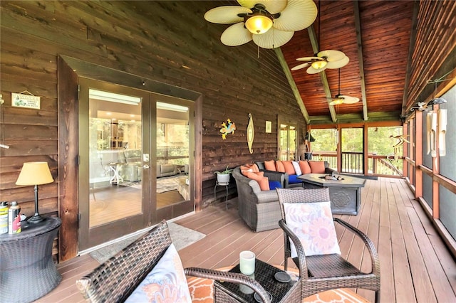 6375 Topsy Trl, Saint Cloud, FL 34771 - photo 24