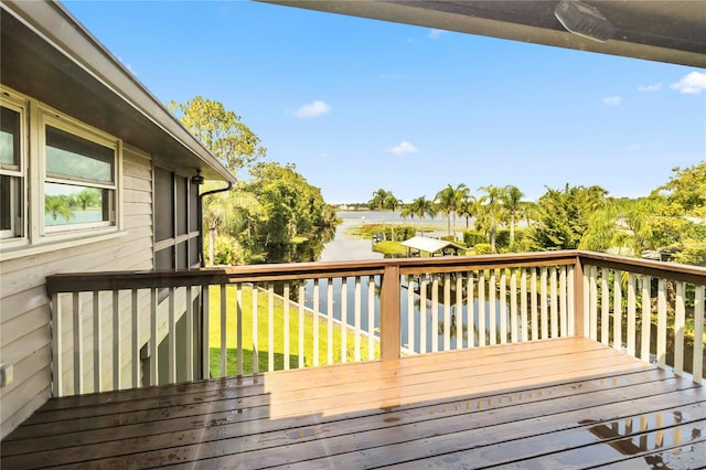 6375 Topsy Trl, Saint Cloud, FL 34771 - photo 26