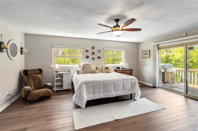 6375 Topsy Trl, Saint Cloud, FL 34771 - photo 27