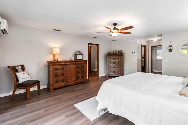 6375 Topsy Trl, Saint Cloud, FL 34771 - photo 28