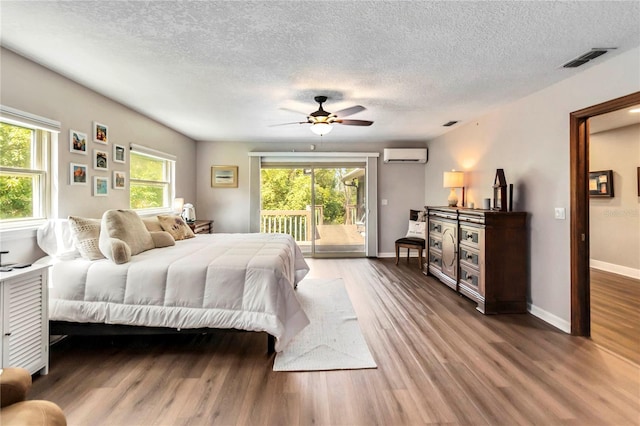 6375 Topsy Trl, Saint Cloud, FL 34771 - photo 29