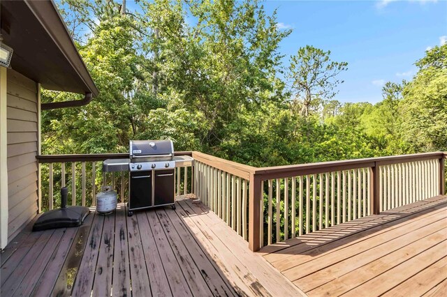 6375 Topsy Trl, Saint Cloud, FL 34771 - photo 30