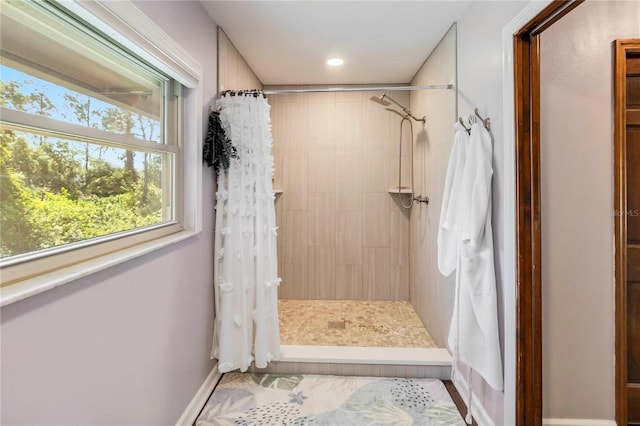 6375 Topsy Trl, Saint Cloud, FL 34771 - photo 32