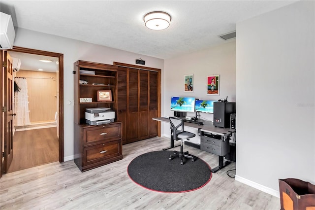 6375 Topsy Trl, Saint Cloud, FL 34771 - photo 33