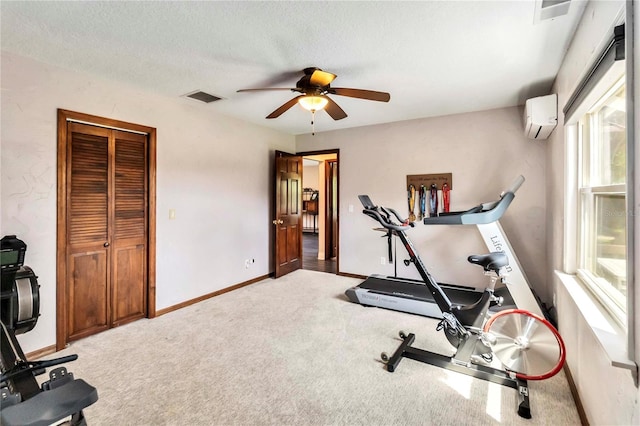 6375 Topsy Trl, Saint Cloud, FL 34771 - photo 34