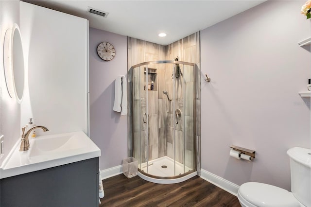 6375 Topsy Trl, Saint Cloud, FL 34771 - photo 35