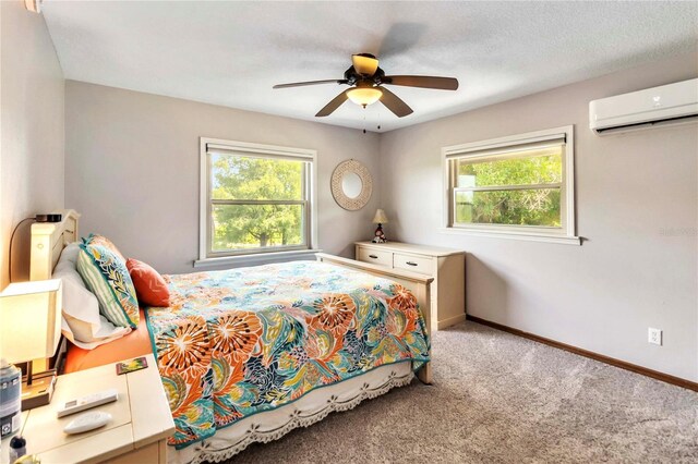 6375 Topsy Trl, Saint Cloud, FL 34771 - photo 36