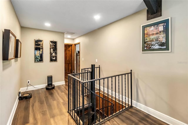 6375 Topsy Trl, Saint Cloud, FL 34771 - photo 38