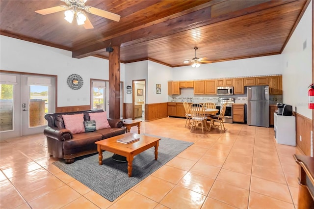 6375 Topsy Trl, Saint Cloud, FL 34771 - photo 39