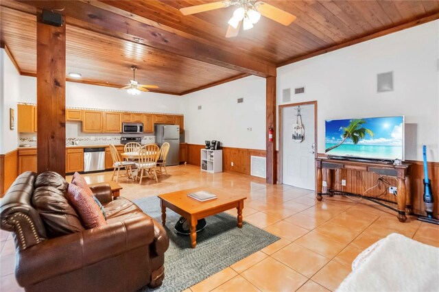 6375 Topsy Trl, Saint Cloud, FL 34771 - photo 40