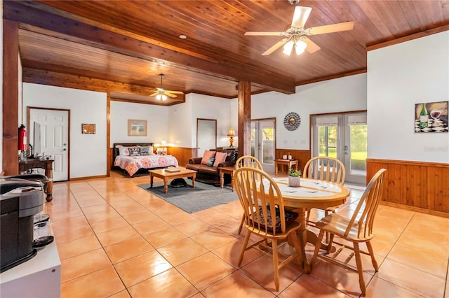 6375 Topsy Trl, Saint Cloud, FL 34771 - photo 41