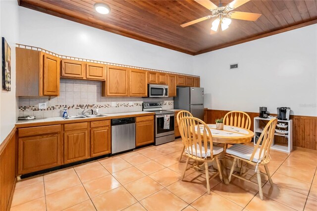 6375 Topsy Trl, Saint Cloud, FL 34771 - photo 42