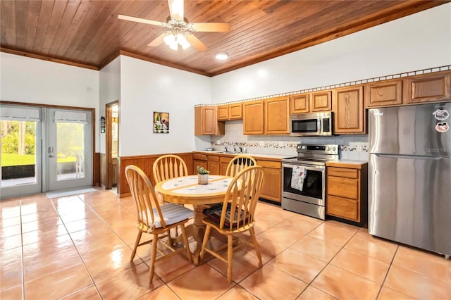 6375 Topsy Trl, Saint Cloud, FL 34771 - photo 43