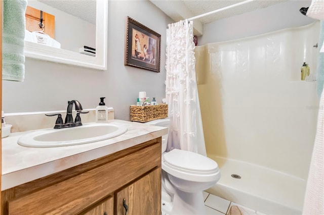 6375 Topsy Trl, Saint Cloud, FL 34771 - photo 45