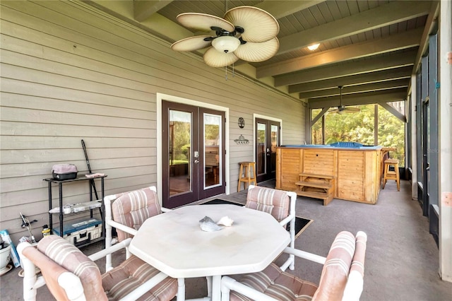 6375 Topsy Trl, Saint Cloud, FL 34771 - photo 46