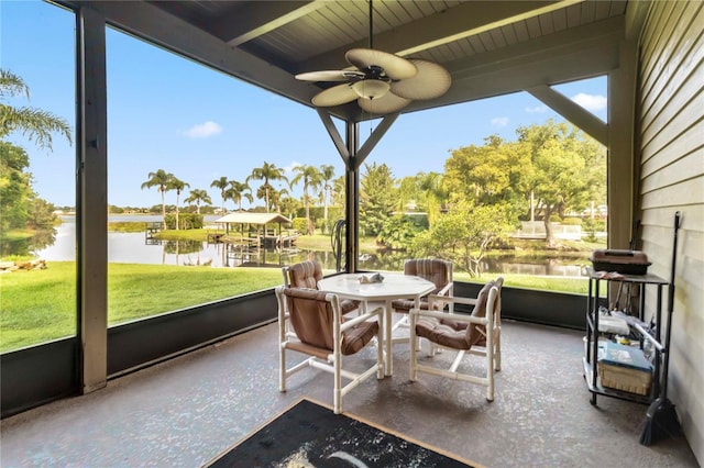 6375 Topsy Trl, Saint Cloud, FL 34771 - photo 48