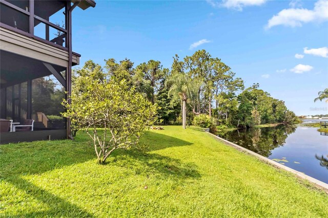 6375 Topsy Trl, Saint Cloud, FL 34771 - photo 49