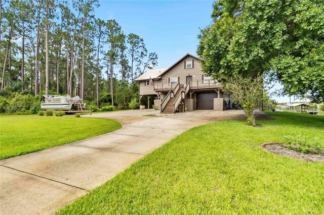 6375 Topsy Trl, Saint Cloud, FL 34771 - photo 50