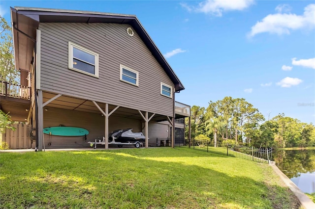 6375 Topsy Trl, Saint Cloud, FL 34771 - photo 51