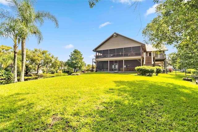 6375 Topsy Trl, Saint Cloud, FL 34771 - photo 52