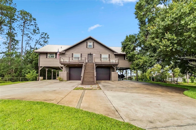 6375 Topsy Trl, Saint Cloud, FL 34771 - photo 54