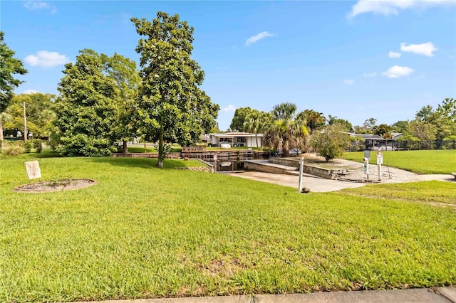6375 Topsy Trl, Saint Cloud, FL 34771 - photo 56