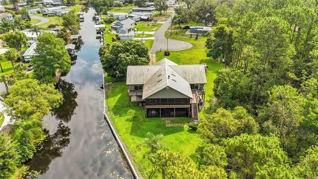 6375 Topsy Trl, Saint Cloud, FL 34771 - photo 58