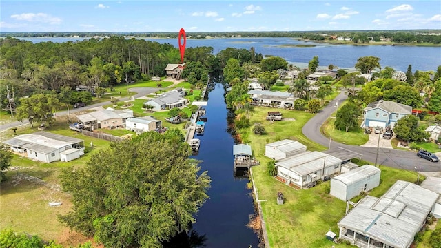 6375 Topsy Trl, Saint Cloud, FL 34771 - photo 61
