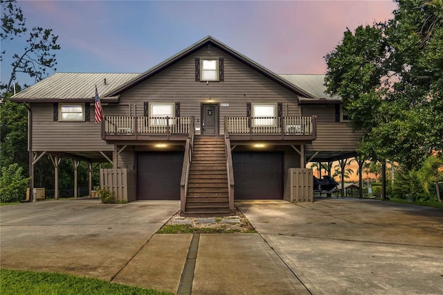 6375 Topsy Trl, Saint Cloud, FL 34771 - photo 63