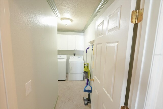 10255 Cody Ln, Orlando, FL 32825 - photo 18