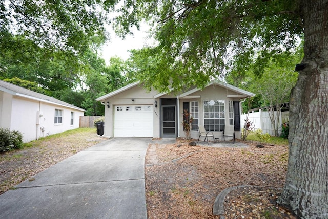 10255 Cody Ln, Orlando, FL 32825 - photo 1